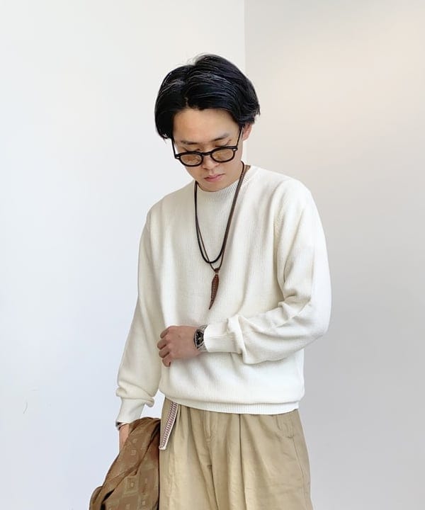 image5