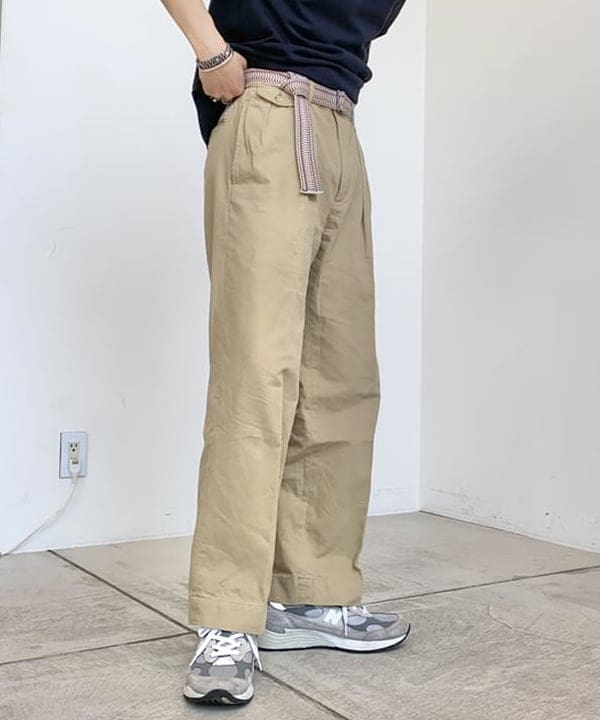 image7