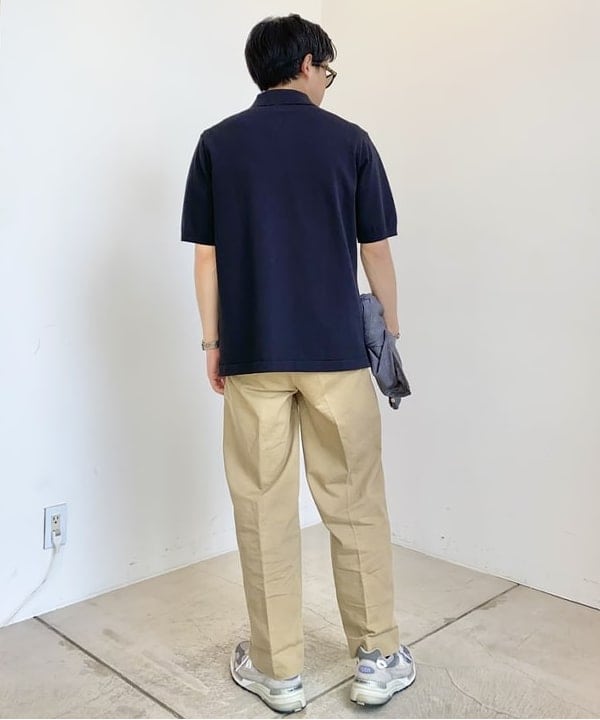 image5