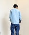 thumbail6