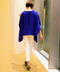 thumbail2