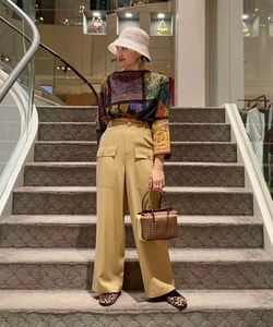 styling_image