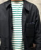 thumbail3