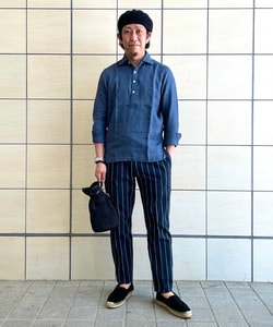 styling_image