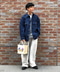 thumbail1