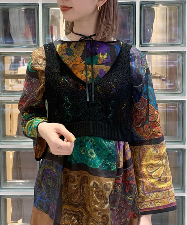 NAHOさんの「BEAMS WOMEN｜」を使ったコーディネート