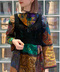 thumbail2