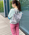 thumbail4