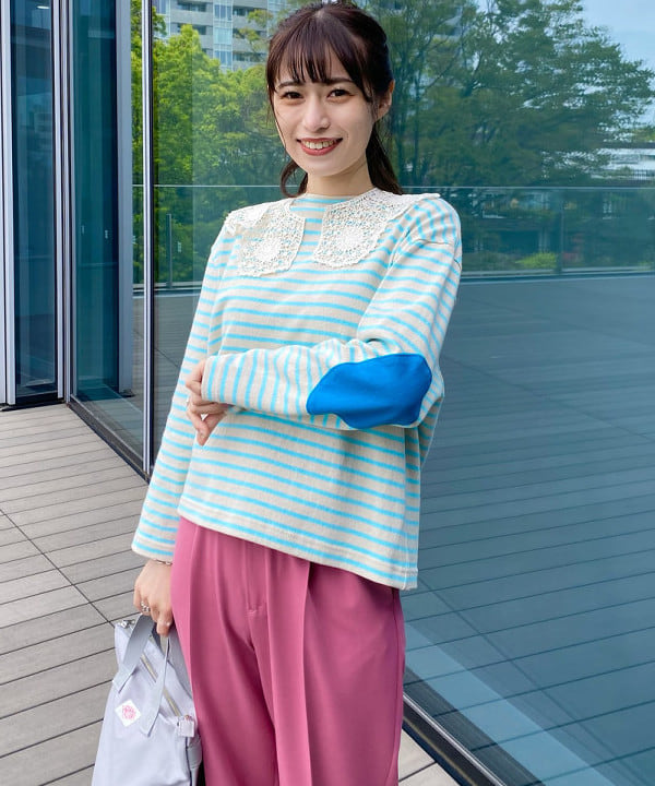 image3