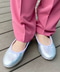 thumbail6