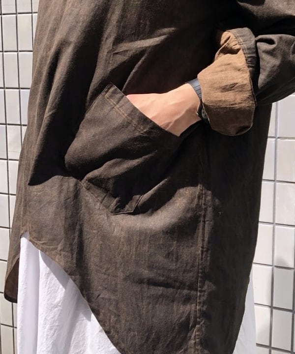 image6