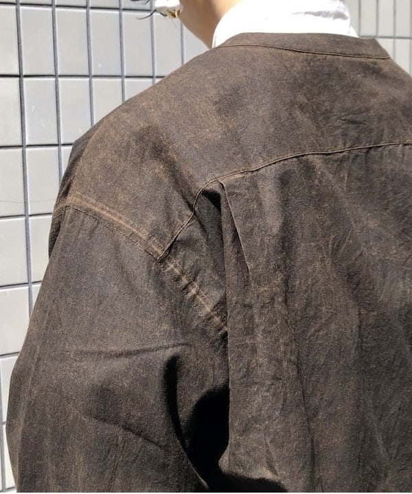 image5