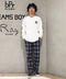 thumbail1