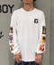 thumbail2