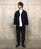 thumbail1