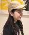 thumbail3
