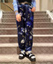 thumbail4
