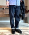 thumbail5
