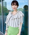 thumbail3
