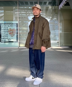 styling_image