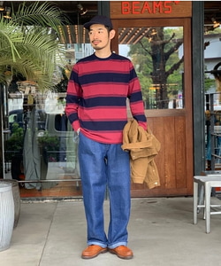 styling_image