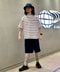 thumbail5