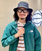 thumbail4