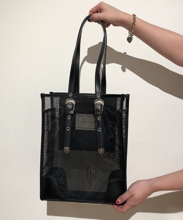 みちこりーたさんの「BEAMS WOMEN｜」を使ったコーディネート