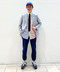 thumbail1