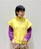 thumbail2