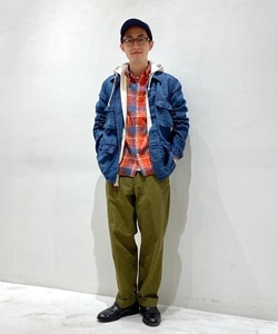 styling_image