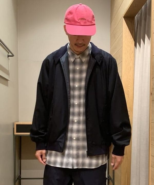 image4