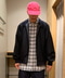 thumbail4