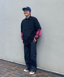 styling_image