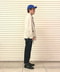 thumbail4