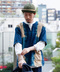 thumbail4