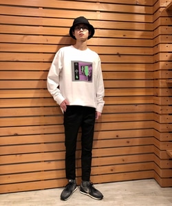 styling_image