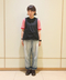 thumbail1