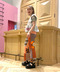 thumbail2