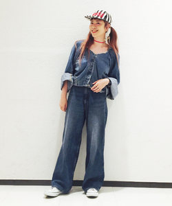 styling_image