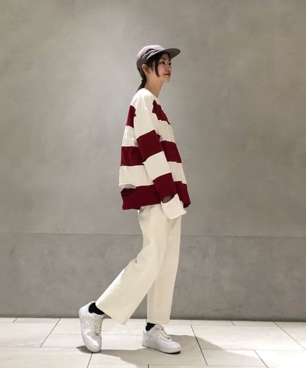 image2