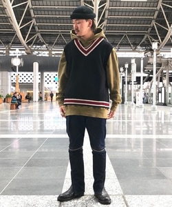 styling_image