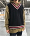 thumbail2