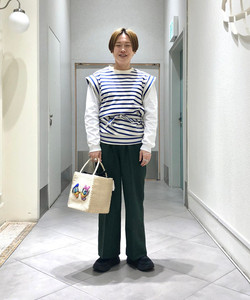 styling_image