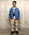 thumbail1
