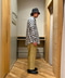 thumbail4