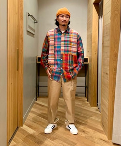 styling_image
