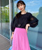 thumbail3