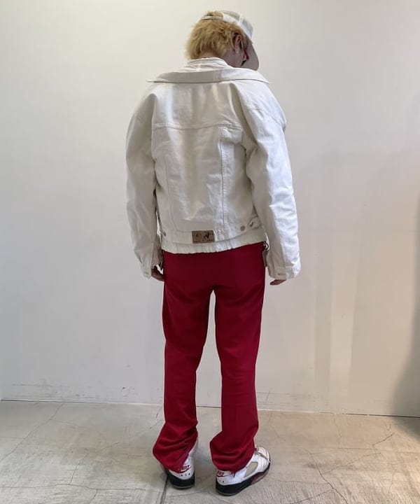 image2
