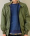 thumbail2